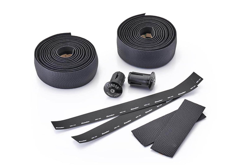 Condor Supremacy Shockproof Race Handlebar Tape