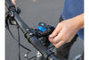 Quad Lock Handlebar/Stem Mount