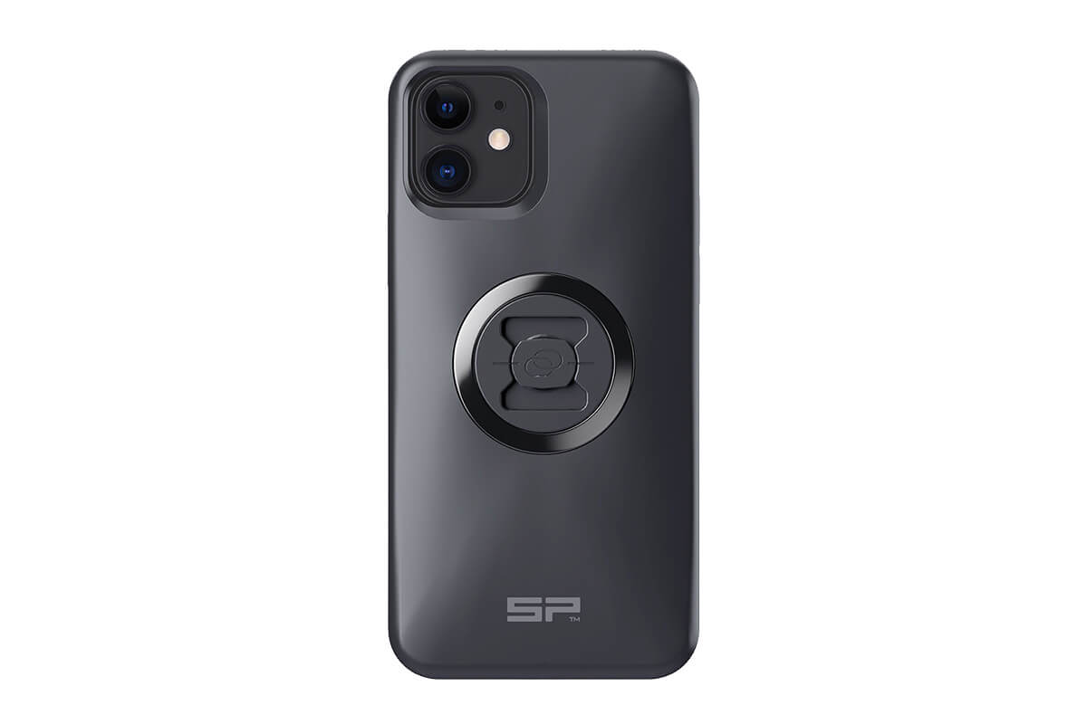 SP Connect-Telefonhülle – Condor Cycles