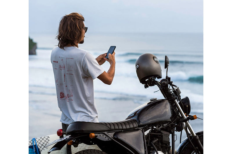 SP Connect Phone Case