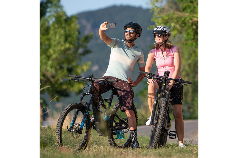 SP Connect Phone Case