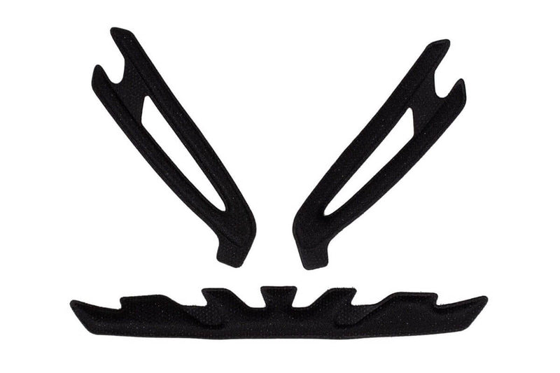 bike helmet pads for sale REPLACEMENT X-297 PADDING KIT If youve owned a POC Ventral Air MIPS for a few seasons Helmet Pads Condor Cycles