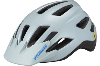 Specialized Shuffle Child LED MIPS Standard Buckle Helmet