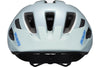 Specialized Shuffle Child LED MIPS Standard Buckle Helmet