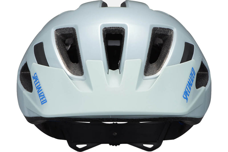Specialized Shuffle Child LED MIPS Standard Buckle Helmet