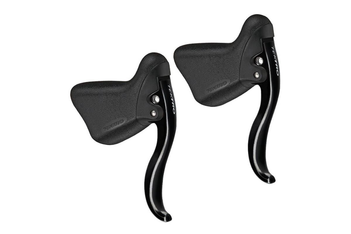 Tektro RL320 Junior Road Brake Levers Condor Cycles
