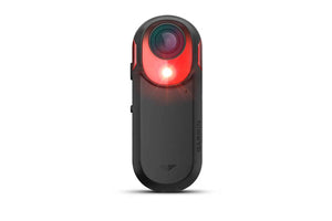 Garmin Varia RCT715 Radar Camera Tail Light