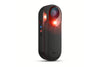 Garmin Varia RCT715 Radar Camera Tail Light