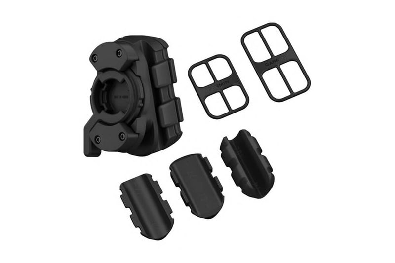 Garmin Varia RCT715 Radar Camera Tail Light