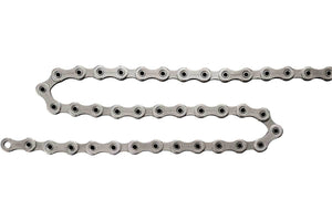 Shimano CN-HG701 11-Speed Chain | Suitable for Ultegra R8000 & XT M8000