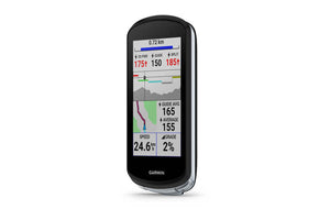 Garmin Edge 1040 GPS Head Unit