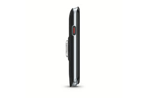 Garmin Edge 1040 GPS Cycle Computer & Sensors Bundle