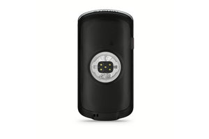 Garmin Edge 1040 GPS Cycle Computer & Sensors Bundle