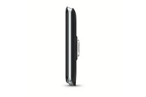 Garmin Edge 1040 GPS Cycle Computer & Sensors Bundle