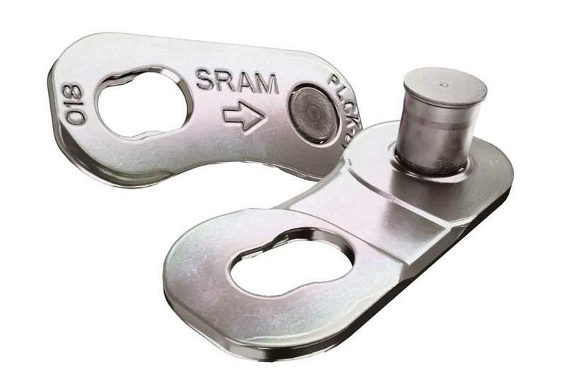 SRAM Powerlock 12S Chain Connector