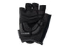 Specialized Men's Body Geometry Dual-Gel Short Finger Gloves