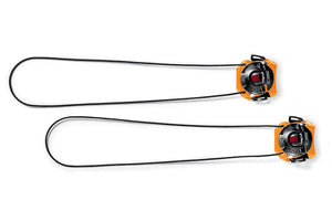 Sidi Tecno 3 Push System - Long