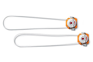 Sidi Tecno 3 Push System - Long