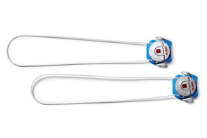 Sidi Tecno 3 Push System - Long