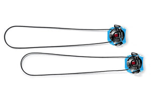 Sidi Tecno 3 Push System - Long