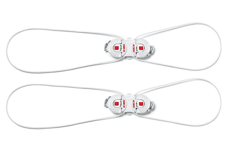 Sidi Double Tecno 3 Push System - Pair