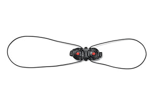 Sidi Tecno 3 Push System - Half Pair