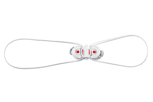 Sidi Tecno 3 Push System - Half Pair