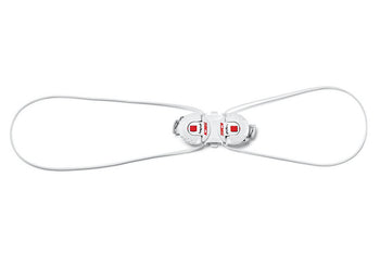 Sidi Tecno 3 Push System - Half Pair