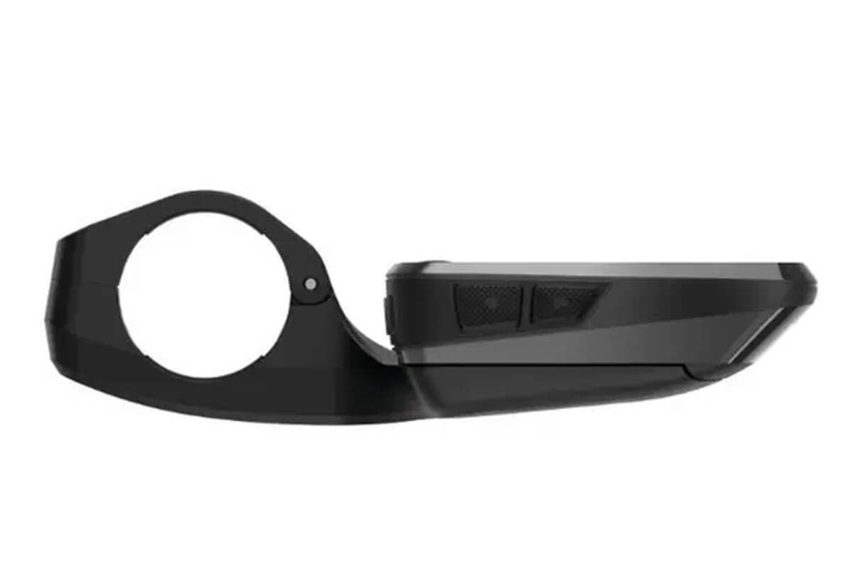 Wahoo Elemnt Bolt V2 Aerodynamic Out Front Mount – Condor Cycles