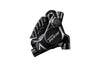 Shimano 105 BR-R7170 Flat Mount Brake Caliper Only