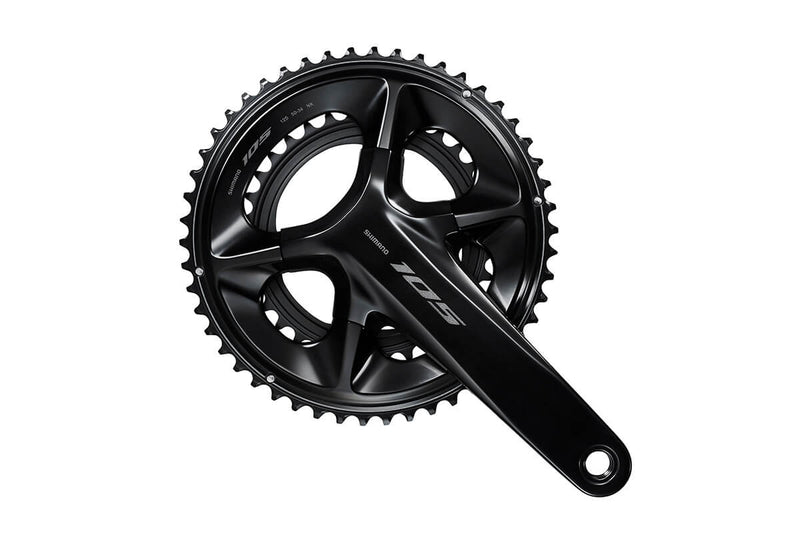 Shimano 105 R1750 12-Speed Di2 Components | Bike Parts | Condor Cycles