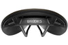 Brooks Cambium C17 All Weather Saddle