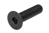 Condor Rear Derailleur Hanger Screws