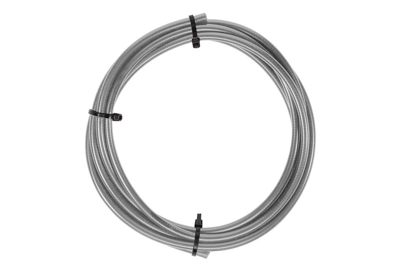 Shimano SLR Outer Brake Cable