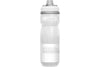 Camelbak Podium Chill Water Bottle