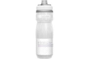 Camelbak Podium Chill Water Bottle