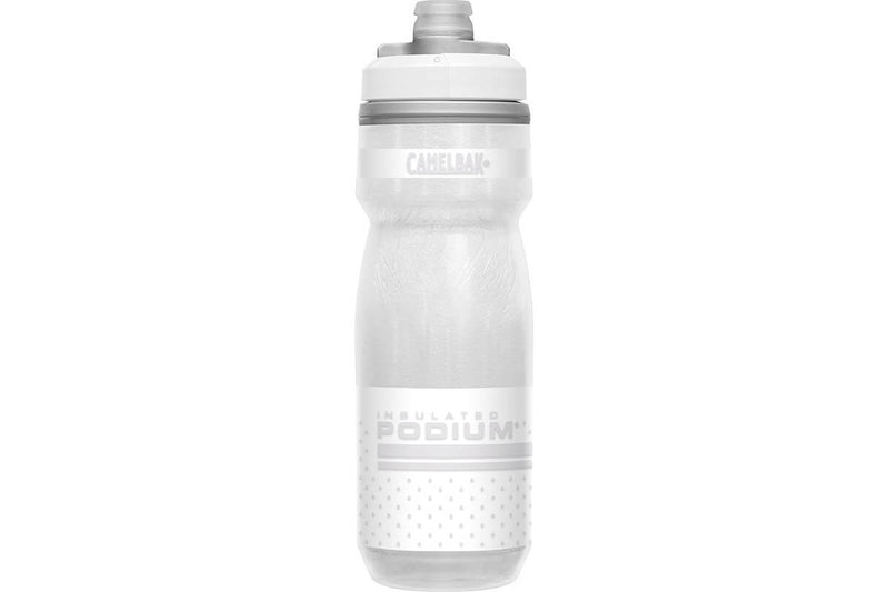 Camelbak Podium Chill Water Bottle