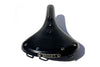 Brooks B17 Special Mens' Saddle for Brompton