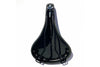 Brooks B17 Special Mens' Saddle for Brompton