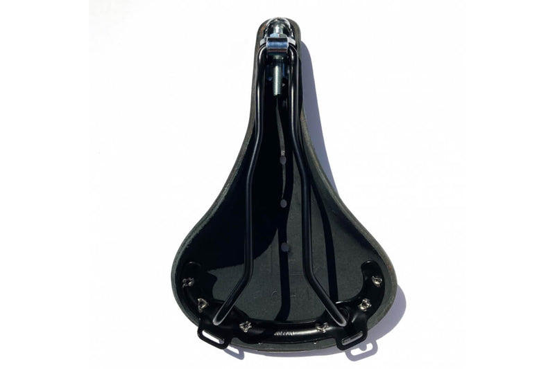 Brooks B17 Special Mens' Saddle for Brompton