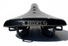 Brooks B17 Special Mens' Saddle for Brompton