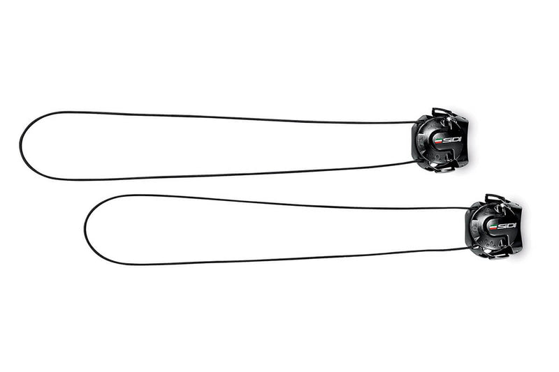 Sidi Tecno 3 System Maxi 190