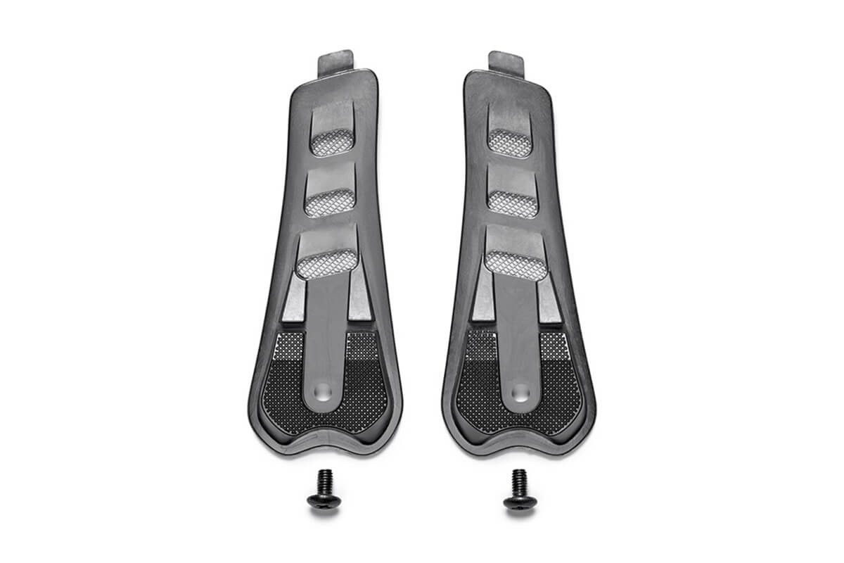 Sidi Anti-Slip Heel Insert