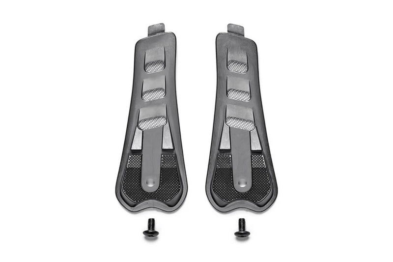 Sidi Anti-Slip Heel Insert