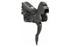 Campagnolo EC-RE401 Left Hand Ergopower Body for Record 12-Speed
