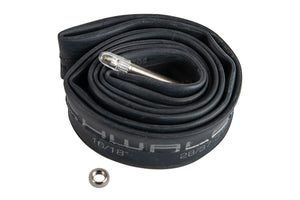 Brompton Presta Valve Inner Tube