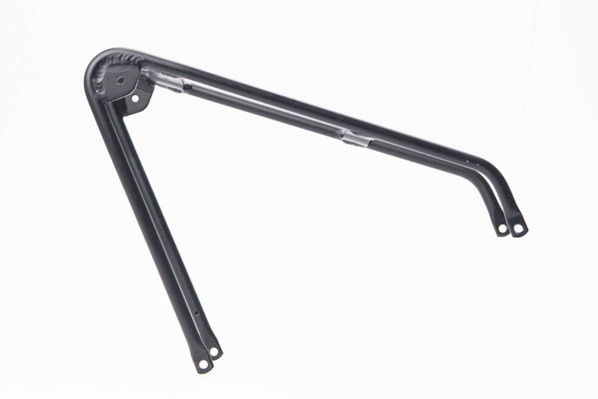 Brompton Advance Roller Rack Condor Cycles