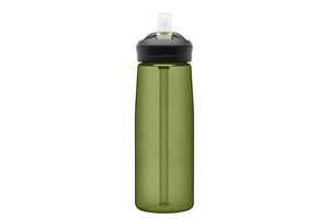 Camelbak Eddy+ Bottle