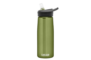 Camelbak Eddy+ Bottle