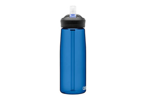 Camelbak Eddy+ Bottle